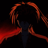 xx_Burst_xx