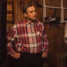 poio