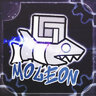 MoleonIT