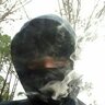 Lukasow2