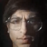 heykoskesh17