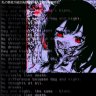 HazeShadow666