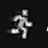 treepsidead