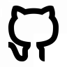 KiTsa89