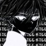 nw_user