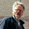 Leon_Trotsky