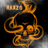 haxzo_op
