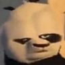 SmokeNIX