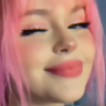 ne_gey45454
