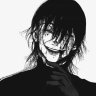 switchblades111