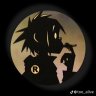 ghostemane76x