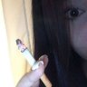 internetenemy