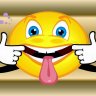 xoxoxoxo
