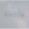 fiqowed