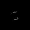 else_1337