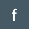 fortix