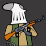 reblan