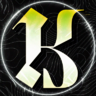 koma111
