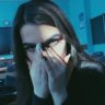 Arseniy