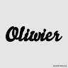 olxon