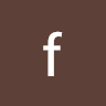 frek_1234