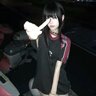 S2ymon