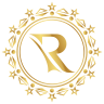 RoyaltyStarsInc