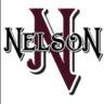 Nels0nn