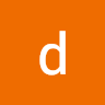 diperal