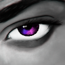 SoLi_ex