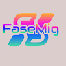 Fase_Mig
