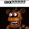 Lololoshka22