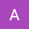 MrAlan2acc