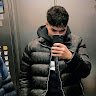 Makavelyy