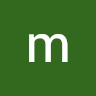 Maycon_3L