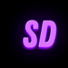 Sanekda