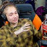 aondec