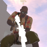 henders