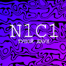 n1c1