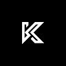 kritiszm