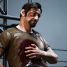 zeemomanga