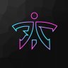 Diryonr