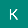 kamilp