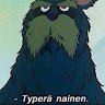 pippeliara