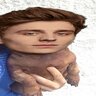 sryba
