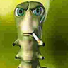 min0r