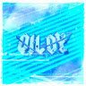 qiloy