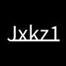 jxkz1