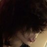 Dyxyneqq