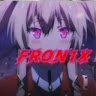 fron1x